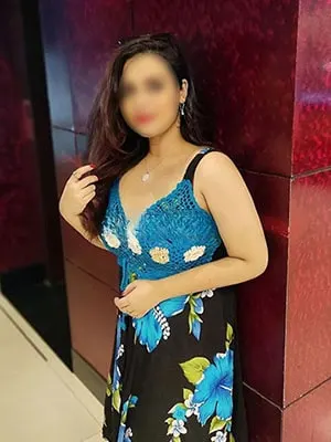  escort service in Nashik